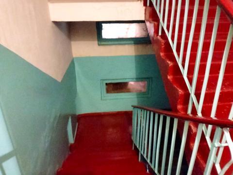 квартира за адресою Кримська вул., 54