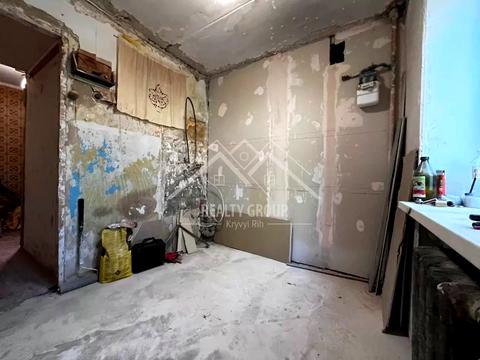 квартира за адресою Віктора Оцерклевича вул. (Курчатова), 5