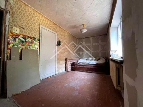 квартира за адресою Віктора Оцерклевича вул. (Курчатова), 5