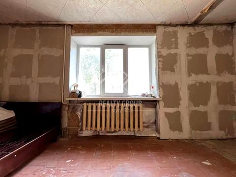 квартира за адресою Віктора Оцерклевича вул. (Курчатова), 5