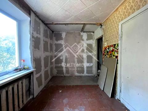 квартира за адресою Віктора Оцерклевича вул. (Курчатова), 5