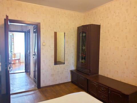 квартира за адресою Кримська вул., 54