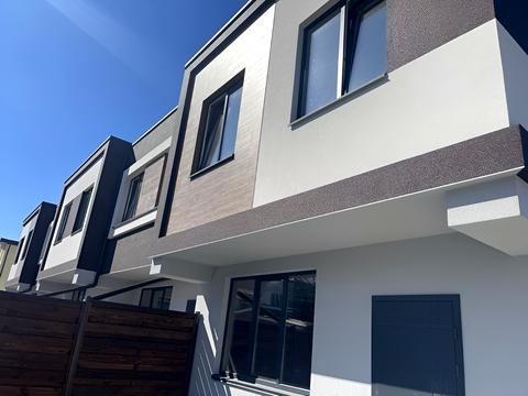 будинок за адресою Ольгерда Бочковського вул.