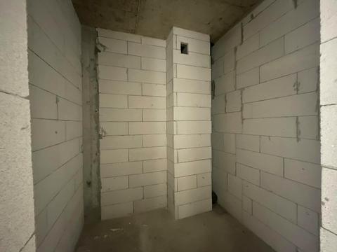 квартира за адресою Героїв Миколаєва вул., 3