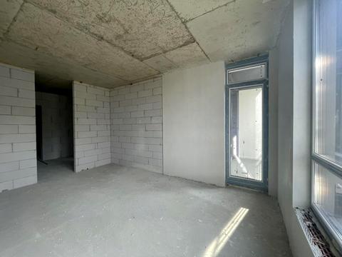 квартира за адресою Героїв Миколаєва вул., 3