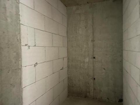 квартира за адресою Героїв Миколаєва вул., 3