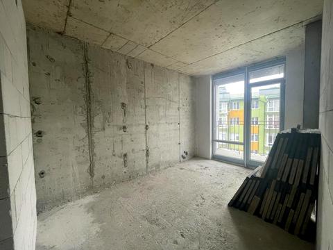 квартира за адресою Героїв Миколаєва вул., 3