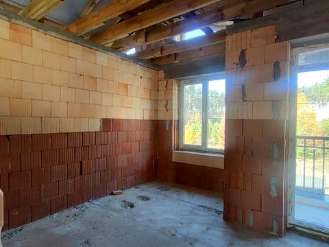 будинок за адресою Незадежності