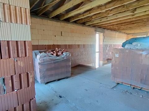 будинок за адресою Незадежності