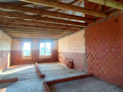 будинок за адресою Незадежності