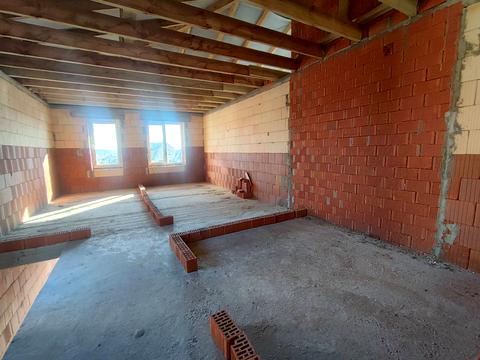 будинок за адресою Незадежності