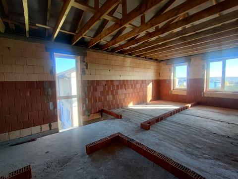 будинок за адресою Незадежності