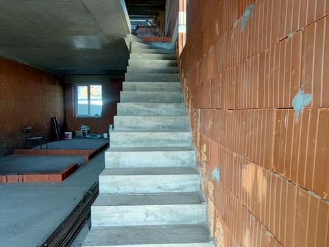 будинок за адресою Незадежності