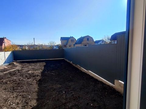 будинок за адресою Незадежності