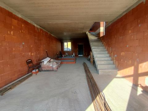 будинок за адресою Незадежності