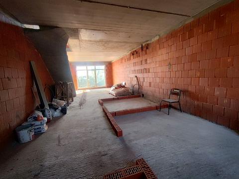 будинок за адресою Незадежності