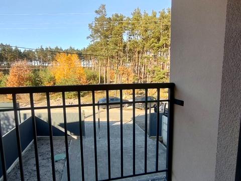 будинок за адресою Незадежності