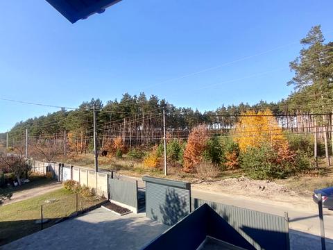 будинок за адресою Незадежності