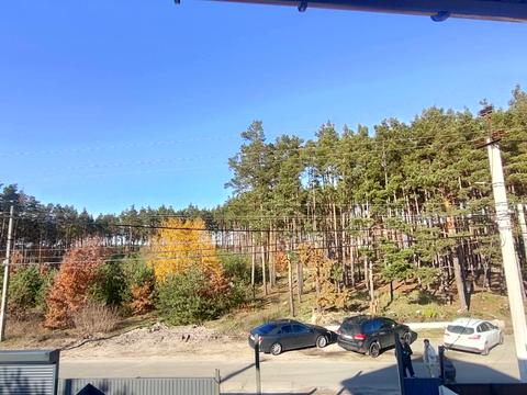 будинок за адресою Незадежності