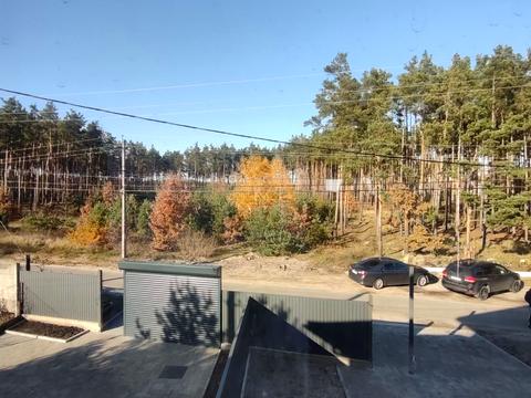 будинок за адресою Незадежності