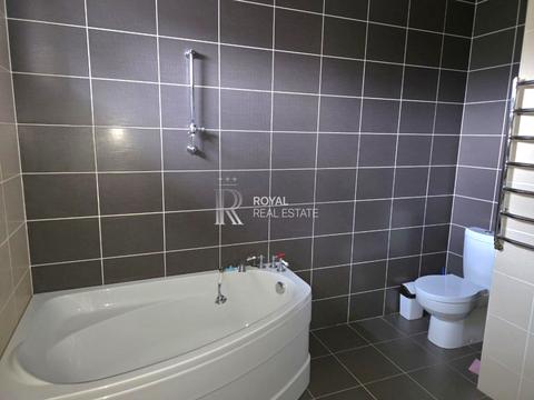 дом по адресу Вишнева