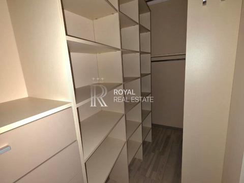 дом по адресу Вишнева