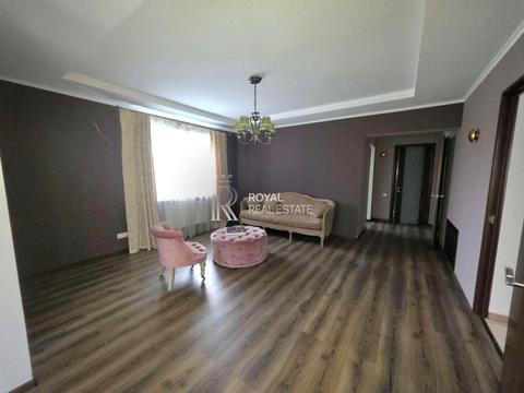 дом по адресу Вишнева