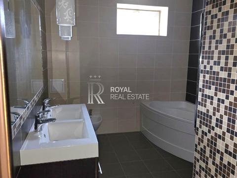 дом по адресу Вишнева