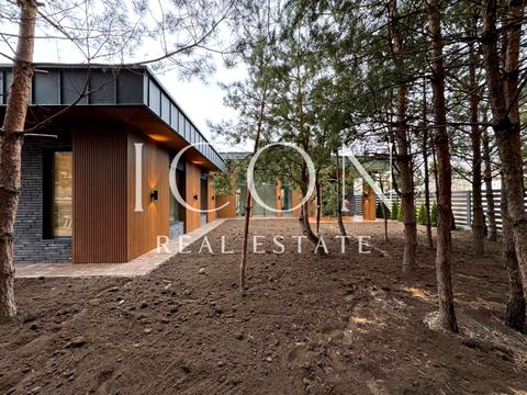 будинок за адресою Звенигородська вул.