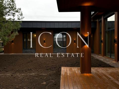 будинок за адресою Звенигородська вул.