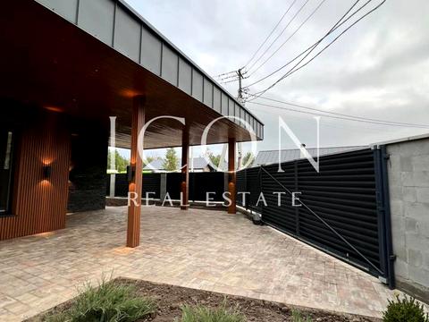 будинок за адресою Звенигородська вул.