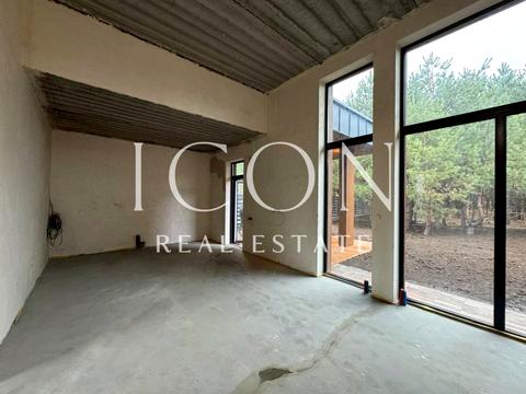 будинок за адресою Звенигородська вул.