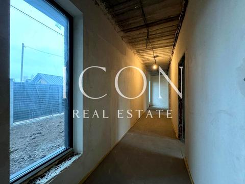 будинок за адресою Звенигородська вул.