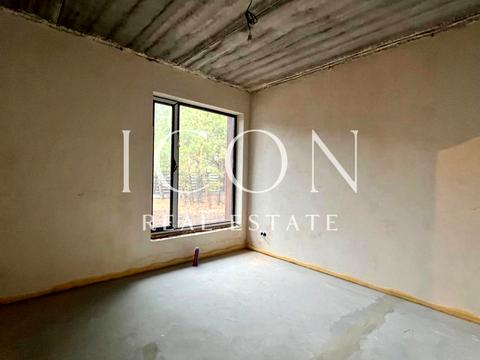 будинок за адресою Звенигородська вул.