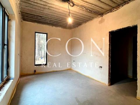 будинок за адресою Звенигородська вул.