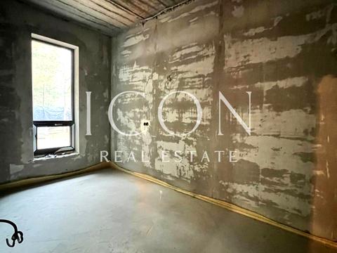 будинок за адресою Звенигородська вул.