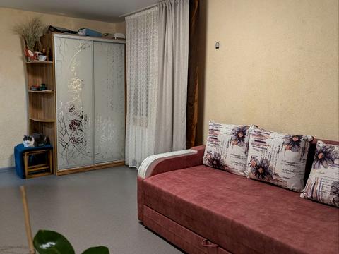 квартира за адресою Петра Калнишевського просп. (Косіора), 53