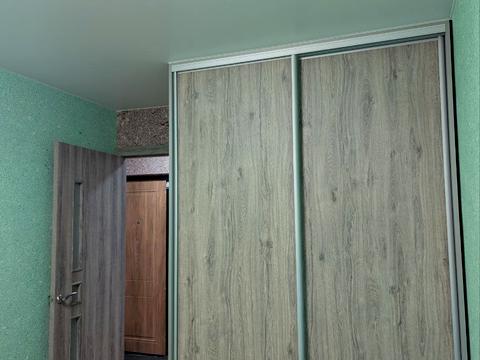 квартира за адресою Петра Калнишевського просп. (Косіора), 53