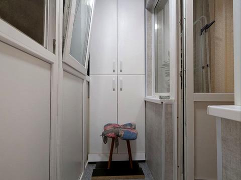 квартира за адресою Петра Калнишевського просп. (Косіора), 53