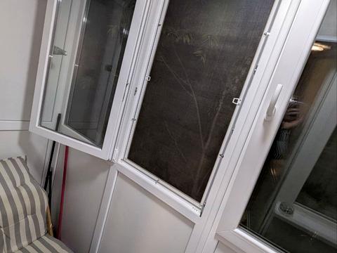 квартира за адресою Петра Калнишевського просп. (Косіора), 53