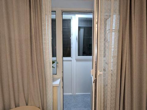 квартира за адресою Петра Калнишевського просп. (Косіора), 53