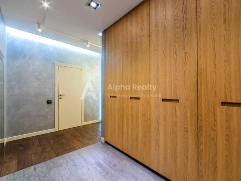 квартира за адресою Глибочицька вул., 32-Б