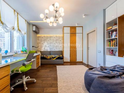 квартира за адресою Глибочицька вул., 32-Б