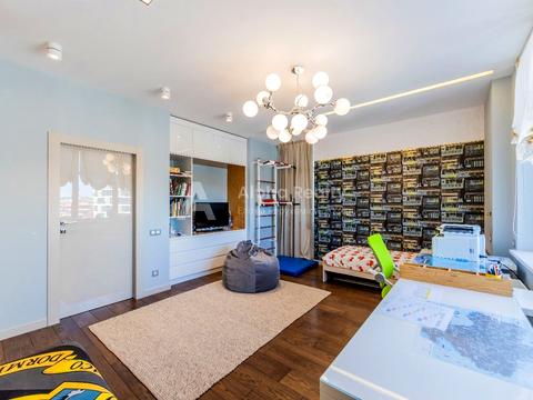 квартира за адресою Глибочицька вул., 32-Б