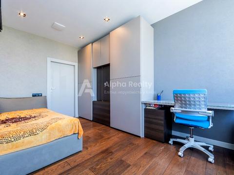 квартира за адресою Глибочицька вул., 32-Б