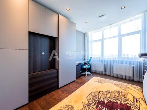 квартира за адресою Глибочицька вул., 32-Б