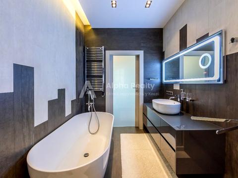 квартира за адресою Глибочицька вул., 32-Б