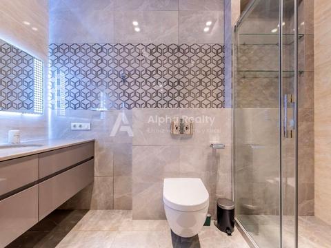 квартира за адресою Глибочицька вул., 32-Б