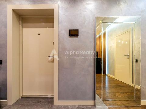 квартира за адресою Глибочицька вул., 32-Б