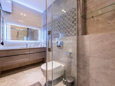 квартира за адресою Глибочицька вул., 32-Б